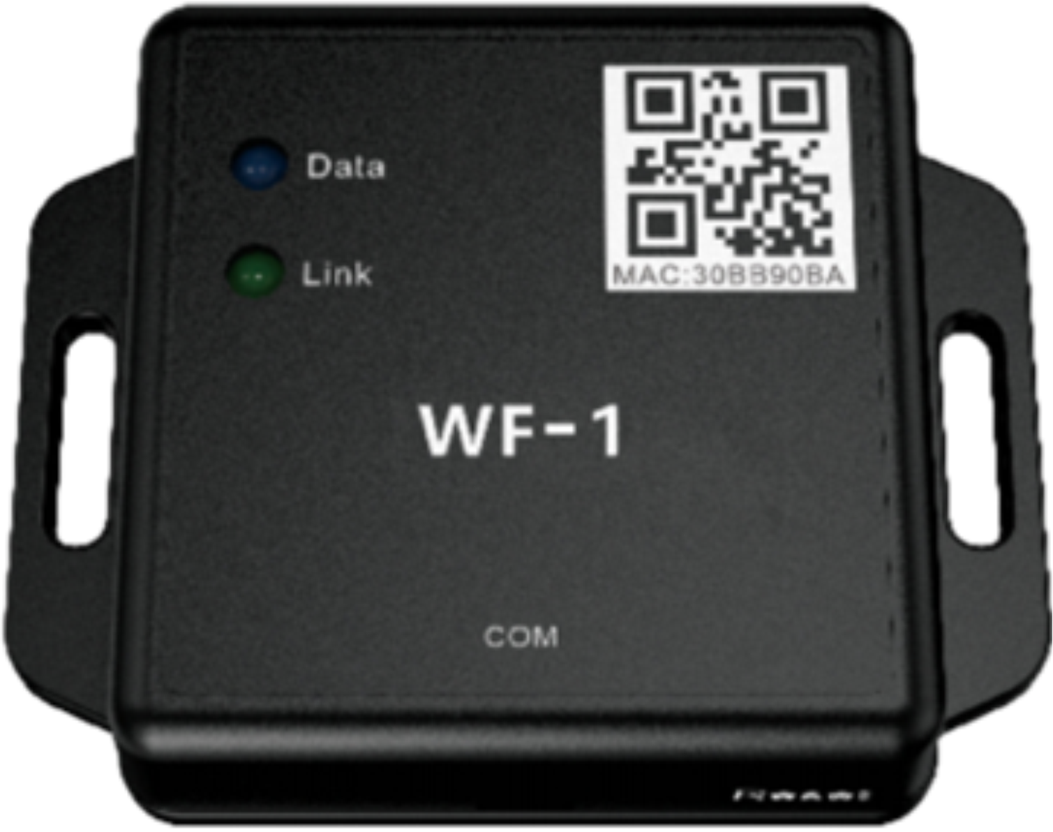 EVWF1 WiFi Adapter Envoltage
